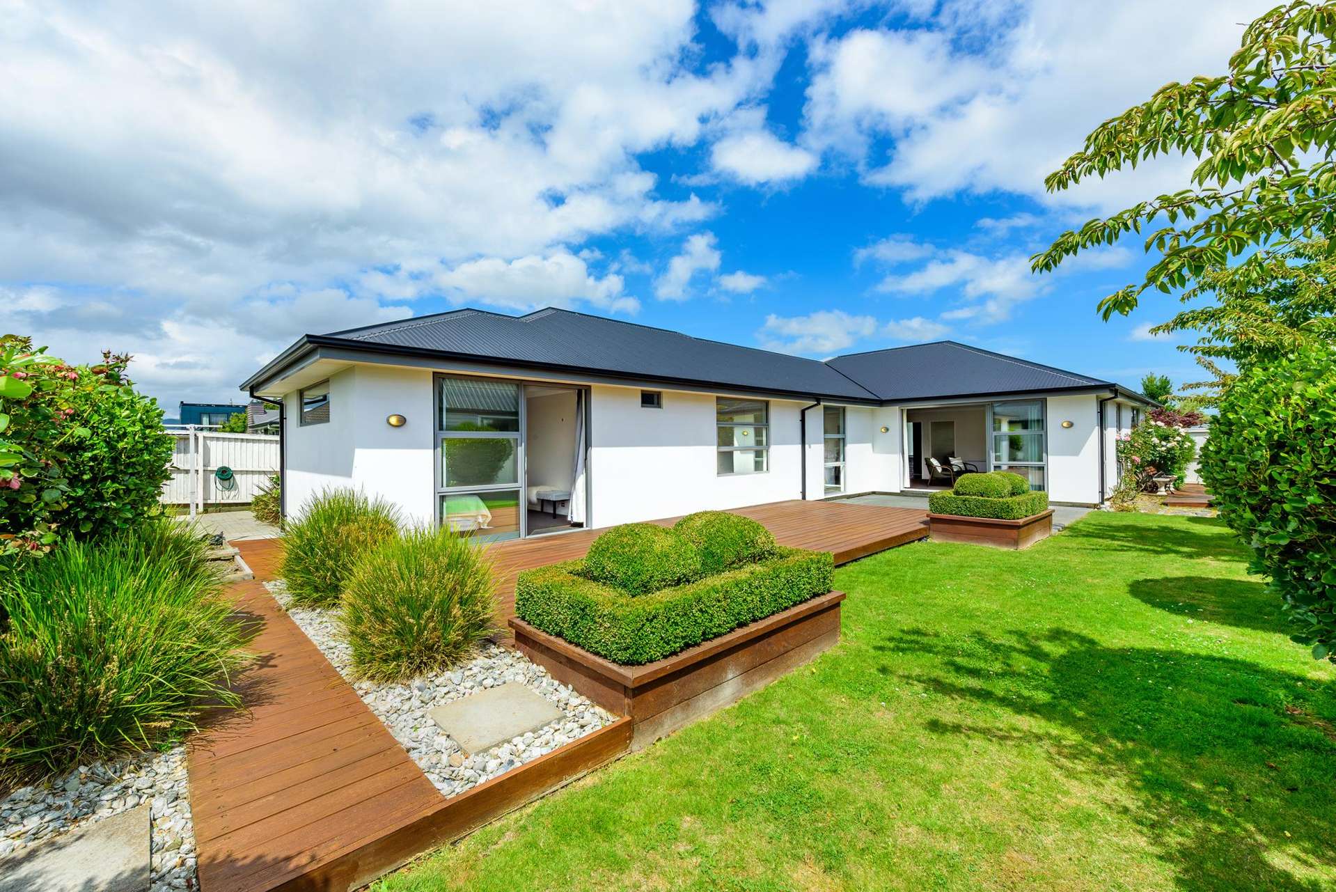 9 Barrosa Street Lincoln_0