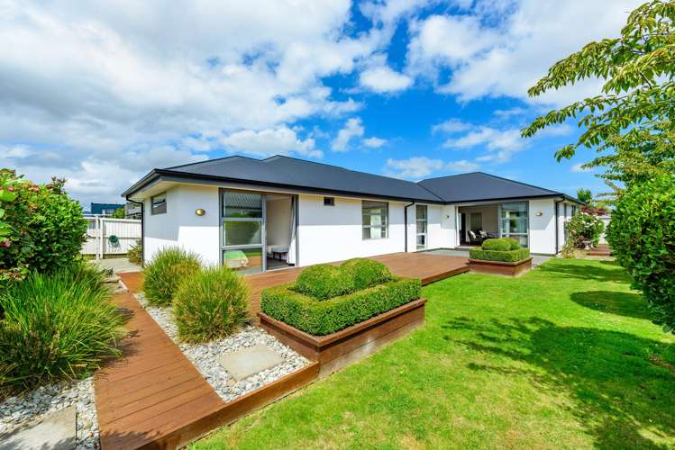 9 Barrosa Street Lincoln_0