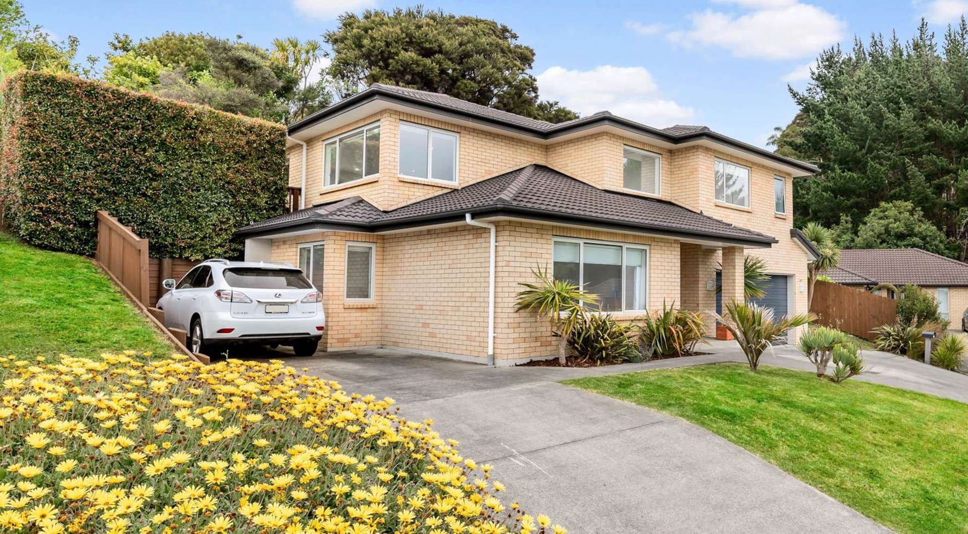 23 Barwick Place Stanmore Bay_0