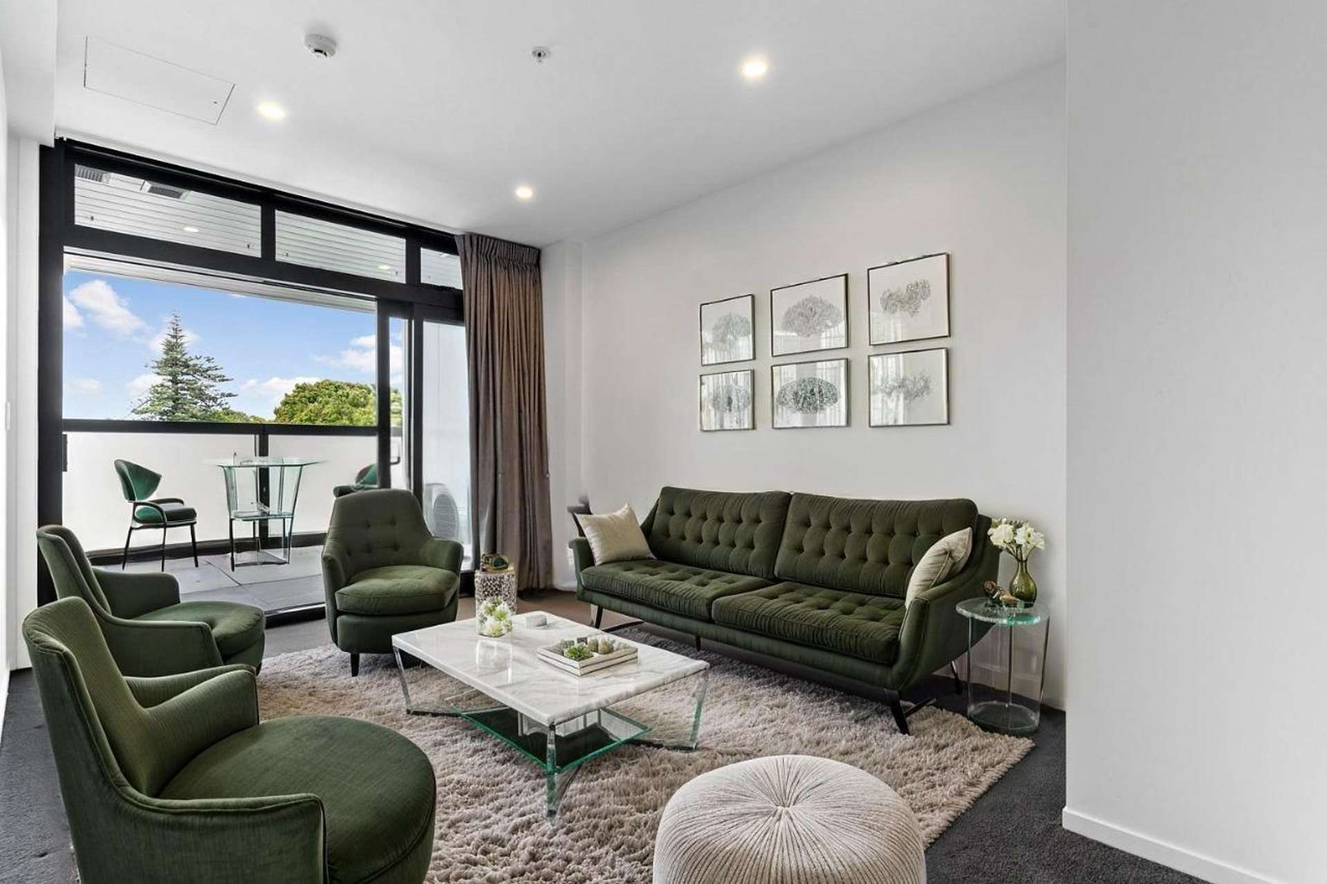 405/43A Gillies Avenue Epsom_0