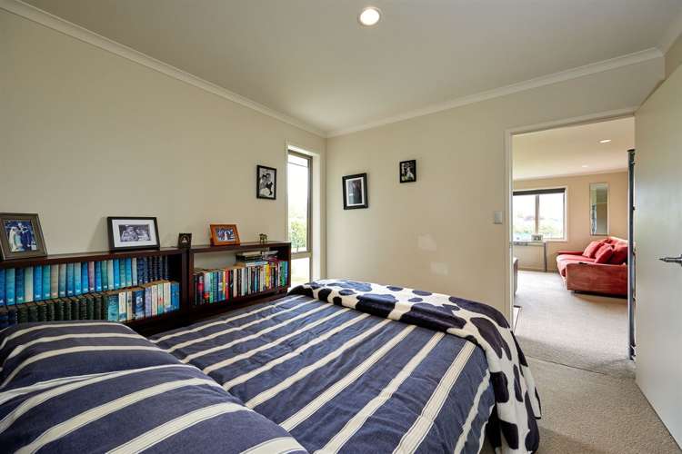 173c Mill Road Kaikoura_27