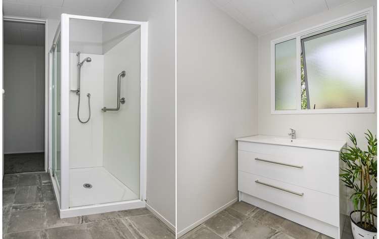 124 Mckellar Place Whangamata_15