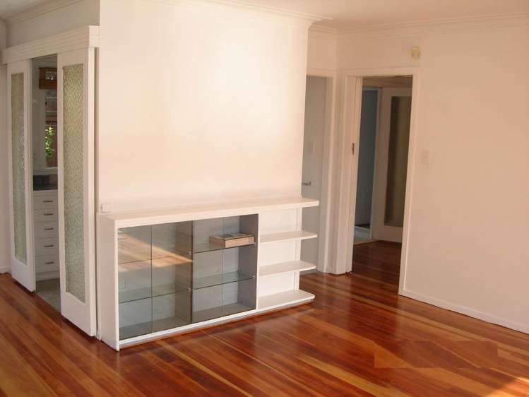 2/7 Onepoto Road Hauraki_7