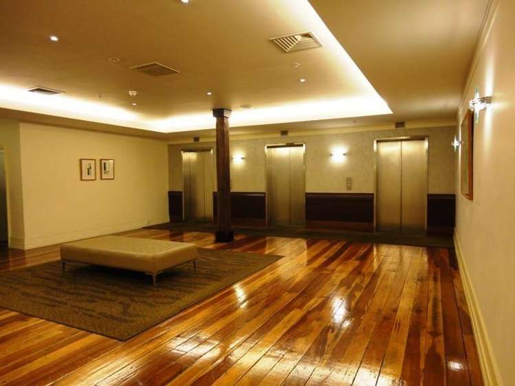727/35 Hobson Street Auckland Central_5