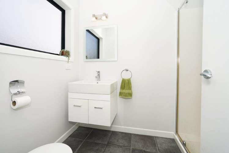 180 Crawford Road Te Kowhai_19