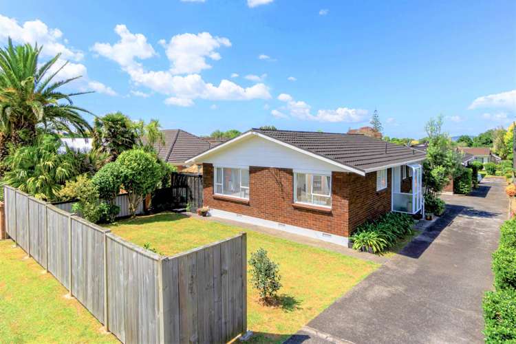 1/12 Parker Avenue New Lynn_0