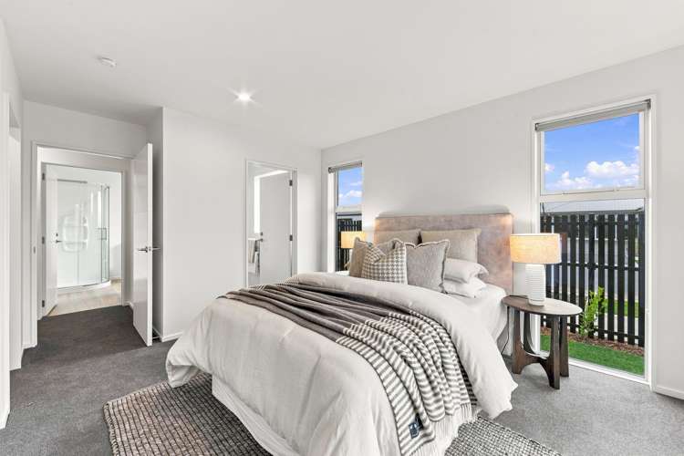 12 Studio Lane Rolleston_11