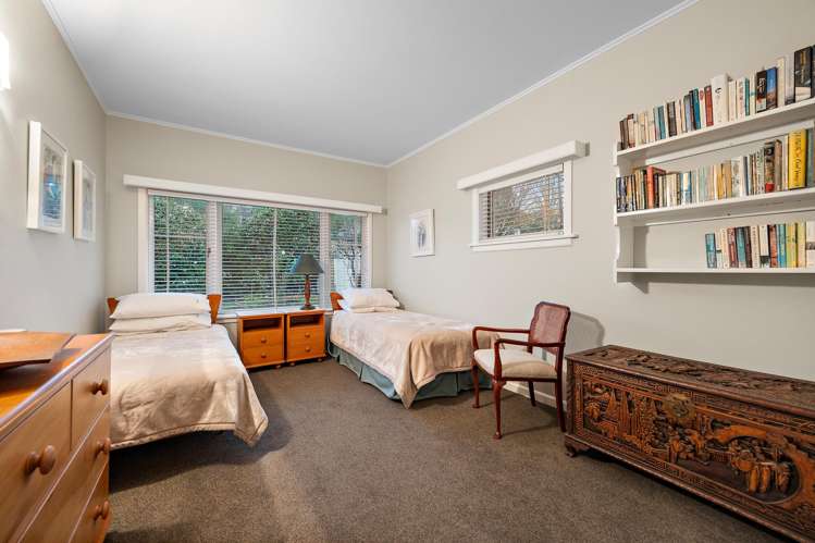 17 Allum Street Kohimarama_10