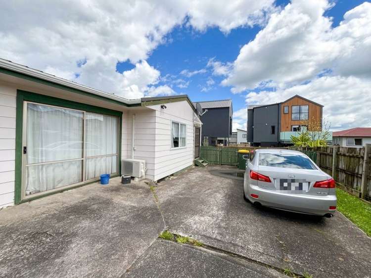 1/39 Aberfeldy Avenue Highland Park_6