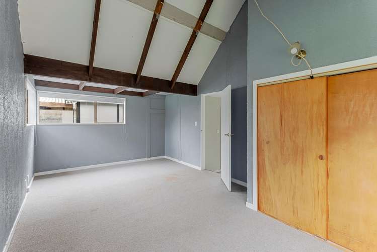 10 Mamaku Street Paraparaumu_8