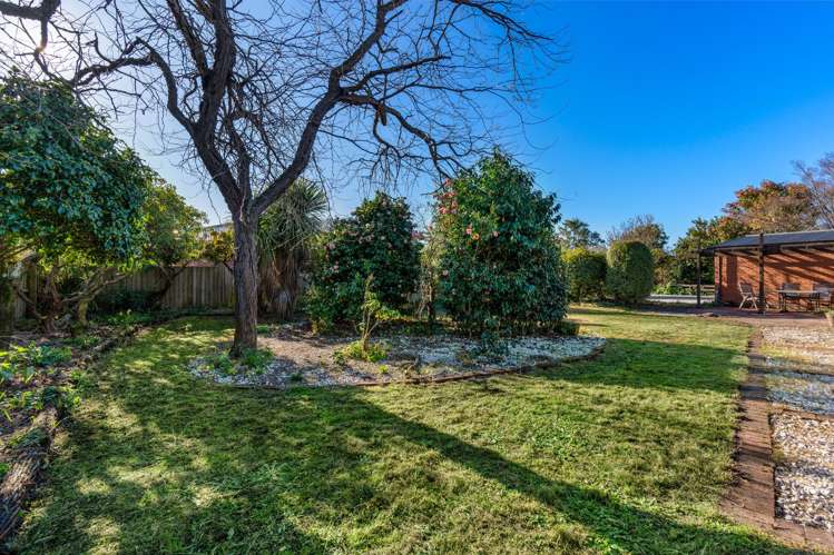 13 Haslett Place Upper Riccarton_22