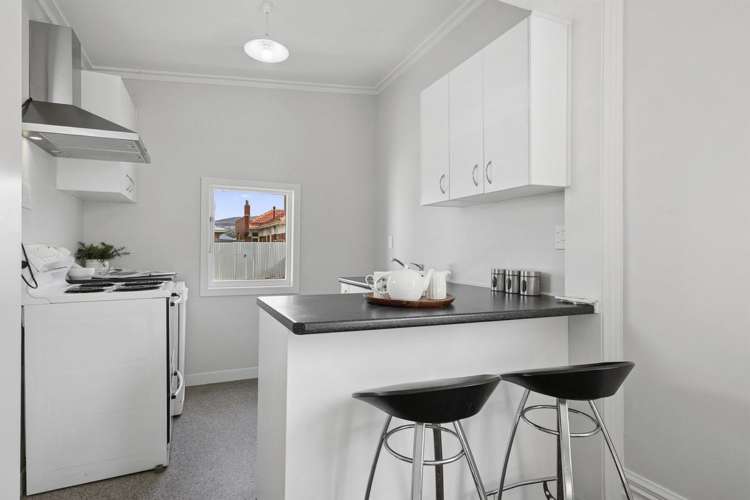 18 Scott Street Saint Kilda_9