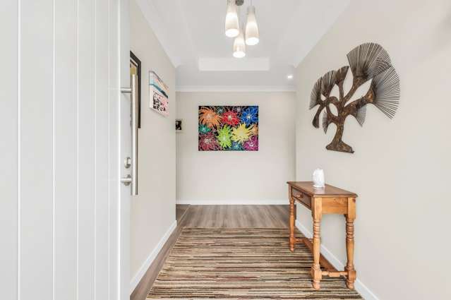 568c Birchs Road Lincoln_4