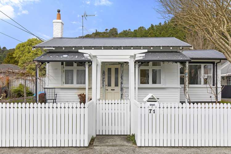 71 Wilford Street Wallaceville_1