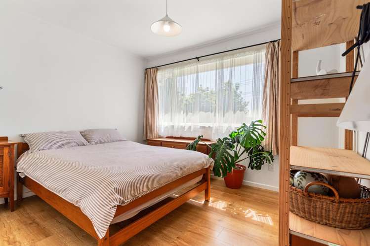 1/12 Domain Road Panmure_8