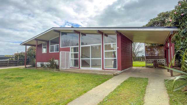 23 Kennedy Drive Putaruru_2