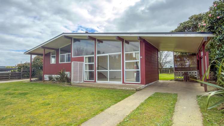 23 Kennedy Drive Putaruru_1
