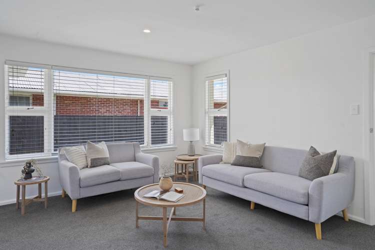 90 Bickerton Street Wainoni_5