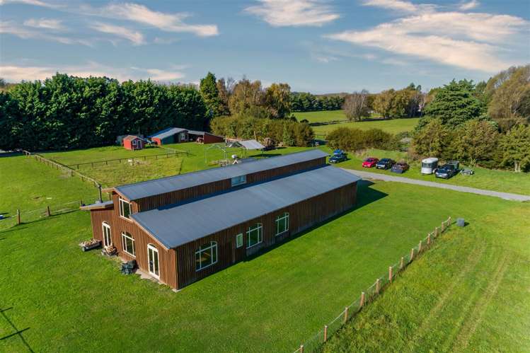 34 Baynons Road Clarkville_15