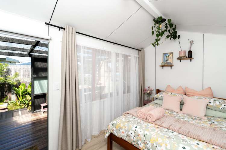 21 Government Road Raglan_30