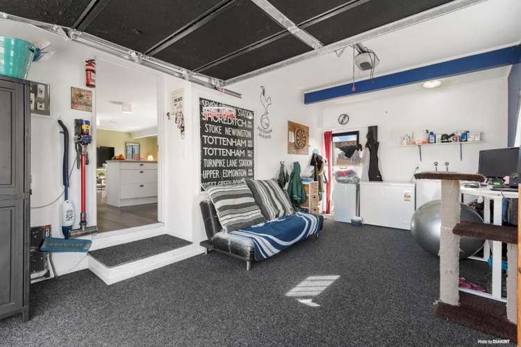 14b Dublin Street Pukekohe_17