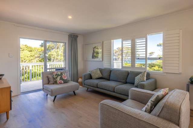 51 Goodwin Avenue Oneroa_2