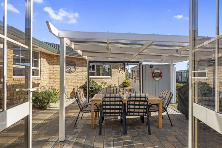 14 Clifford Place Amberley_15