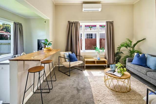 26 Bristol Square Hutt Central_1