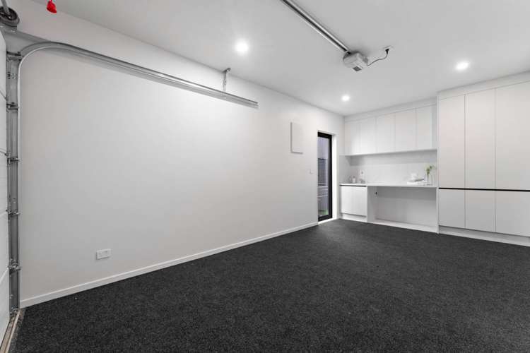 Lot 3/10 Mira Place Windsor Park_19