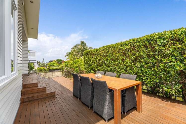 27 Lisburn Avenue Glendowie_21