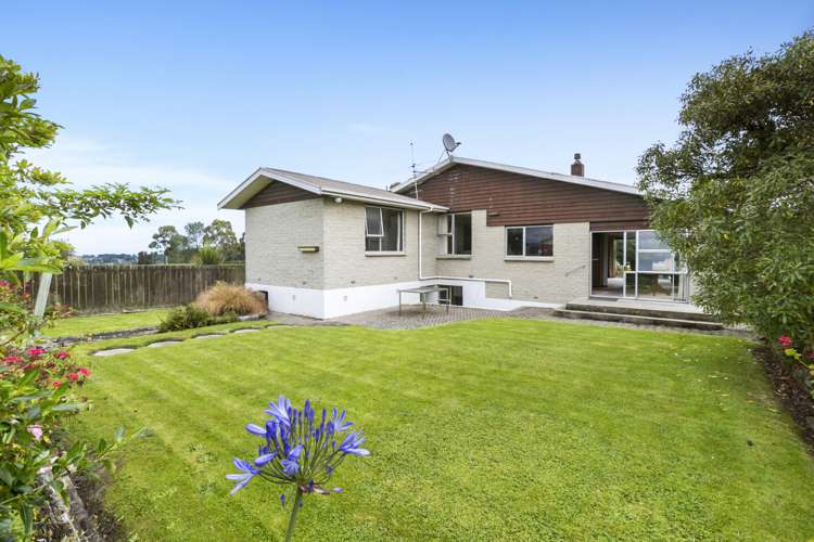 43 Edith Street Fairfield_13