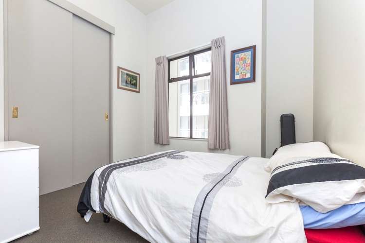 2h/50 Eden Crescent Auckland Central_10
