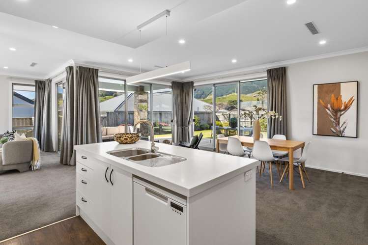3 Marionberry Lane Richmond_15