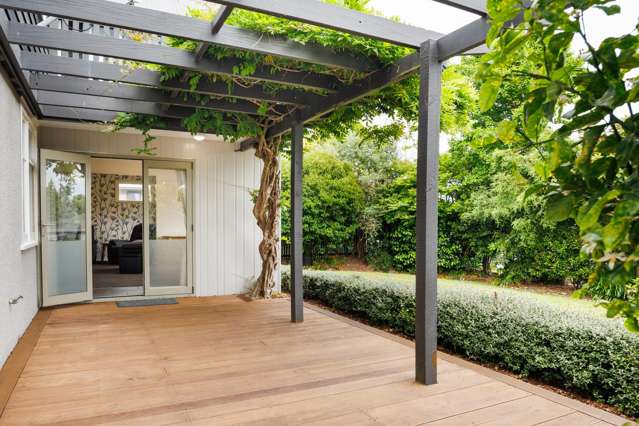 18 Dittmer Drive Awapuni_2