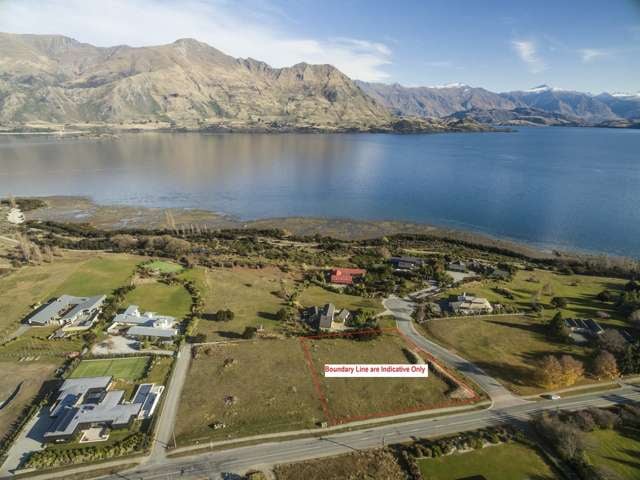 1 Atherton Place Wanaka_1