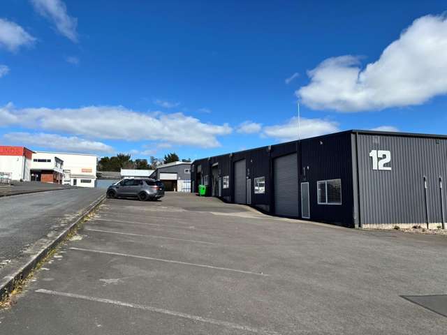 Unit 3/12 Maleme Street Greerton_2