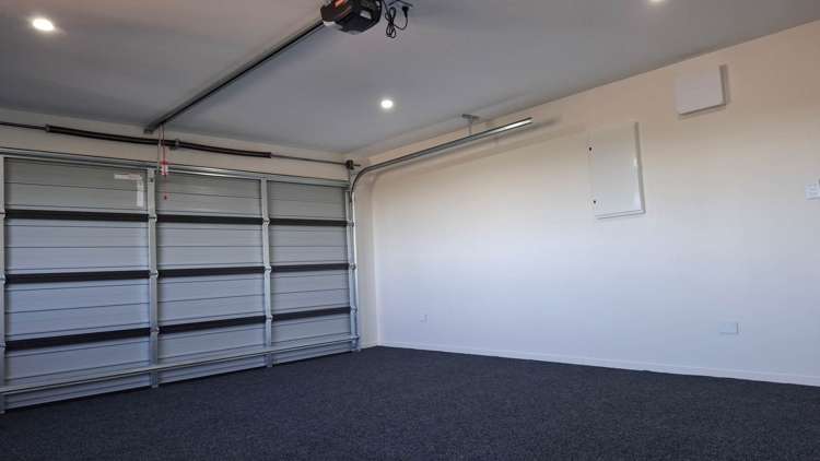 6 Naho Place Meremere_16
