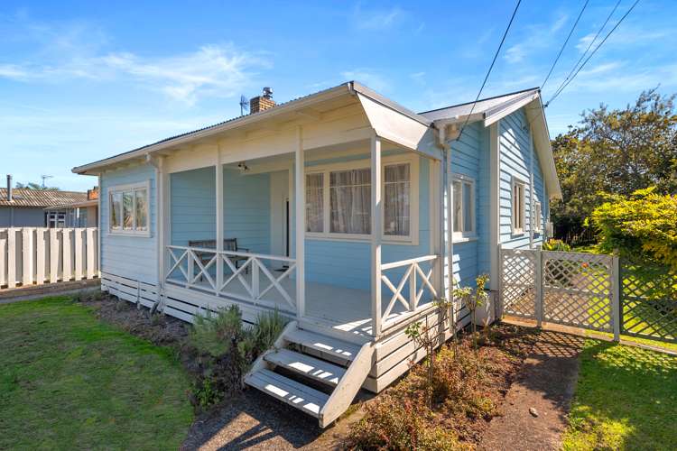 19 Bettina Road Fairfield_2