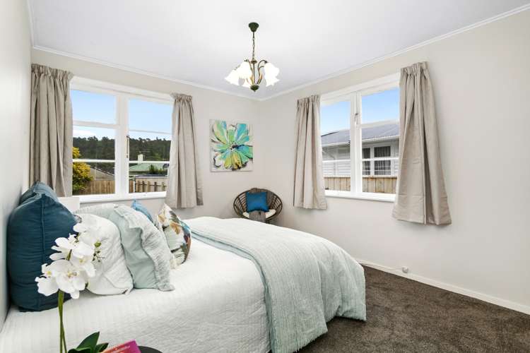 320 Stokes Valley Road Stokes Valley_14