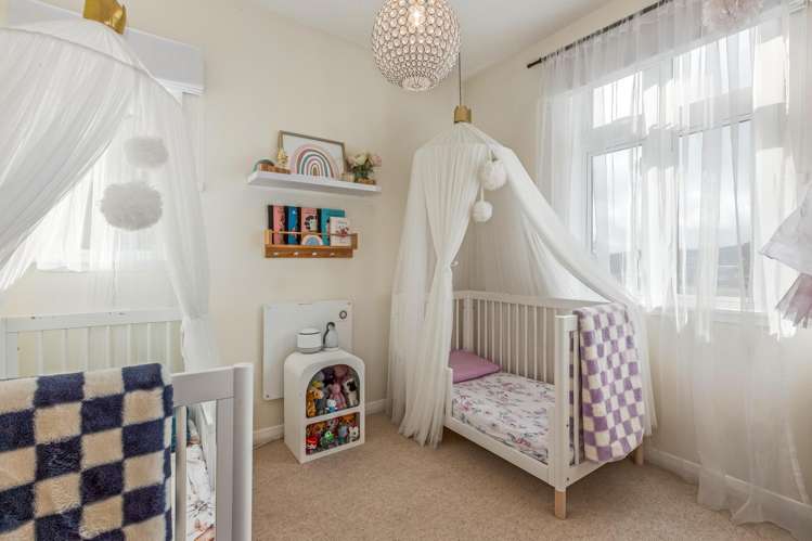 35 Tirangi Road Rongotai_14