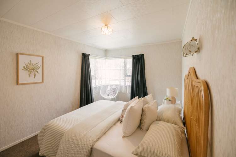 302a Botanical Road West End_12