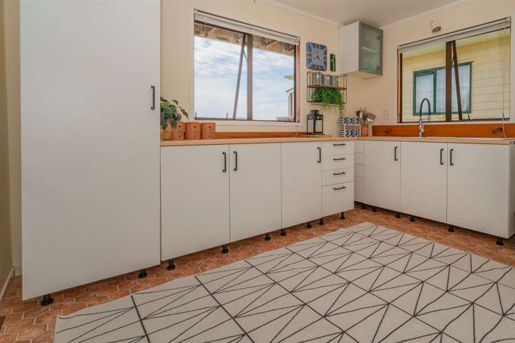 27 Tairua Heights Tairua_12