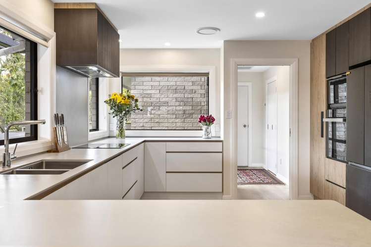 78 Rokino Road Hilltop_5