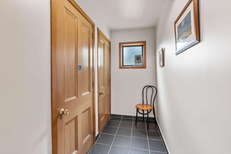 32 Ross Place Lawrence_8