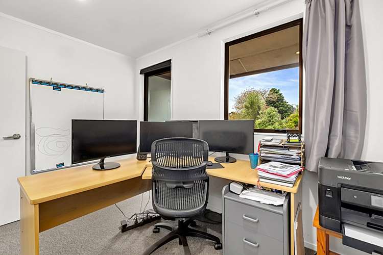 195 Okokako Road Waimate North_8