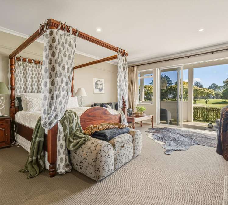 198 Oceanbeach Road Mt Maunganui_18