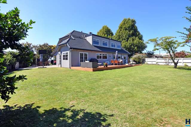 5 Mountview Place Motueka_3