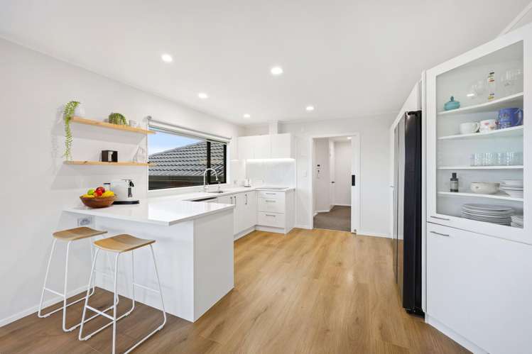 1/14 Kells Place Botany Downs_15