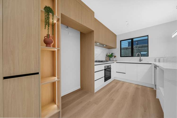 1/19 Maugham Drive Bucklands Beach_13