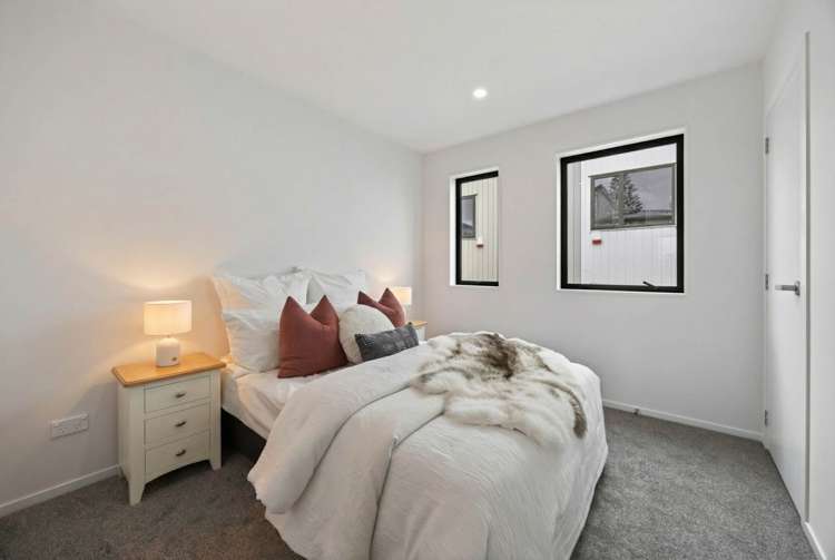 8/58 Hamlin Road Mt Wellington_15